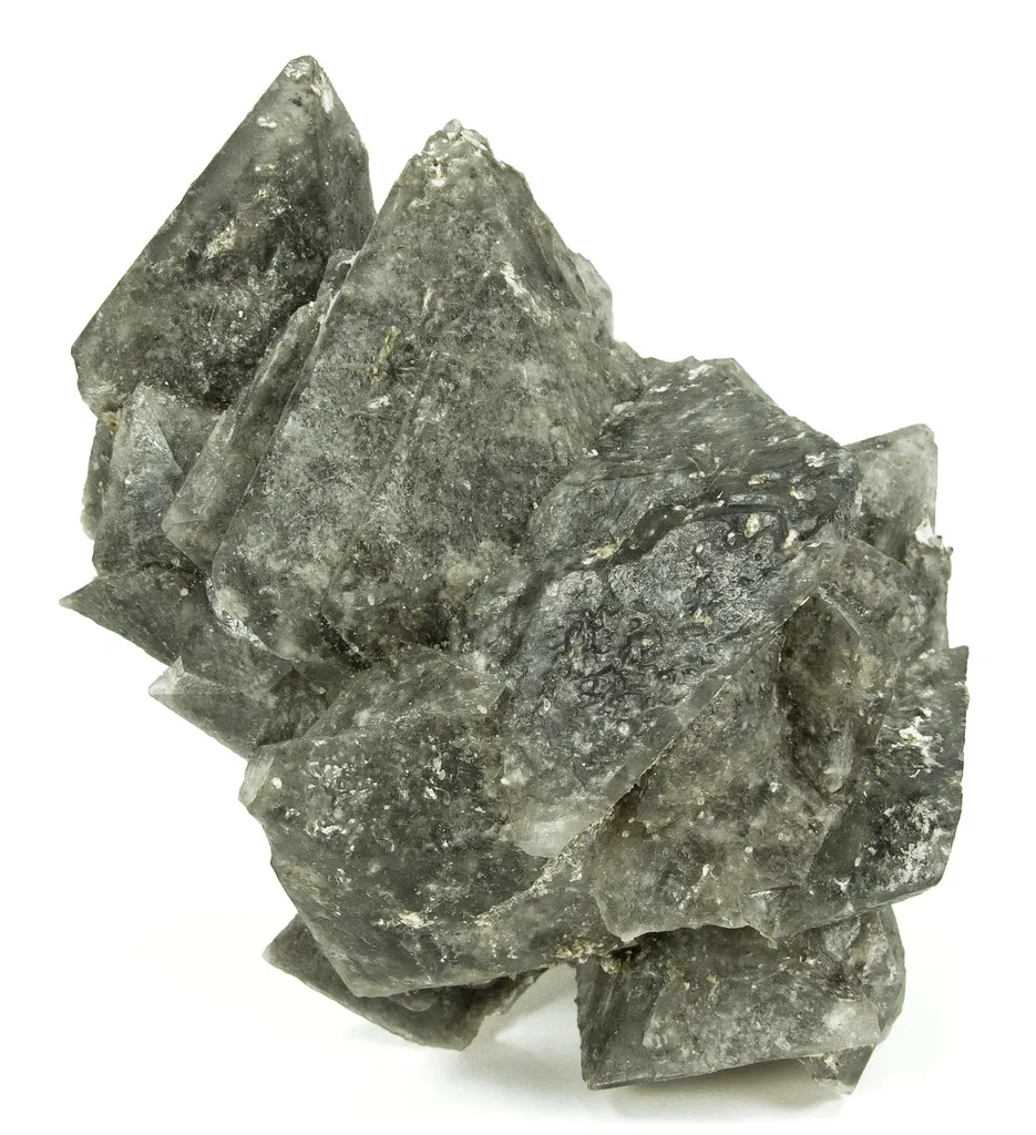 Thenardite - image 3