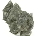 Thenardite - image 3