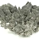 Thenardite - image 1