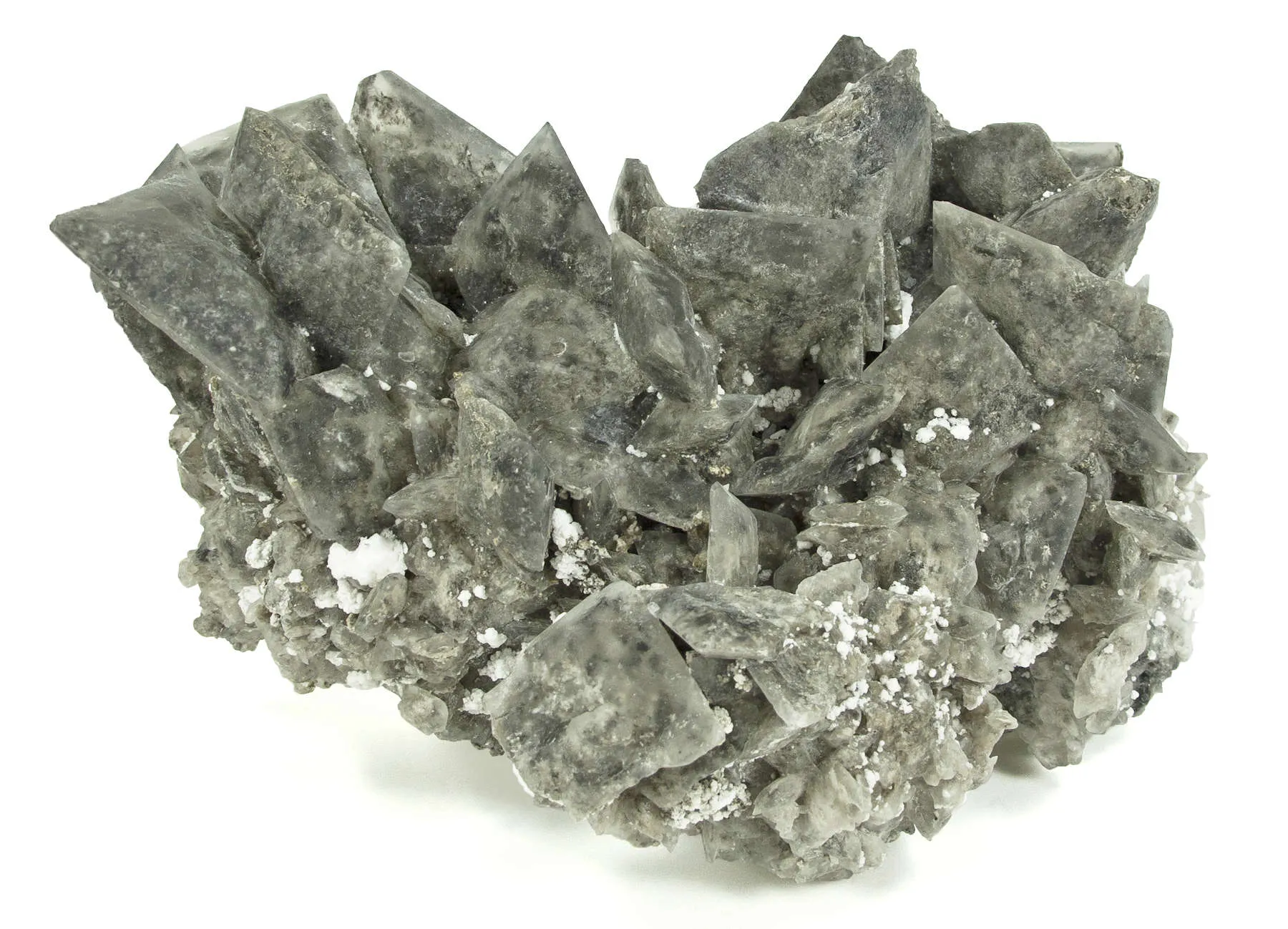 Thenardite - image 1