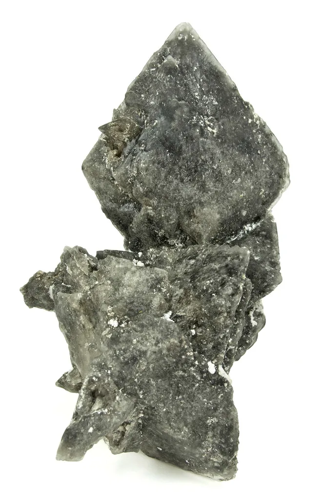Thenardite image