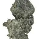 Thenardite - image 1