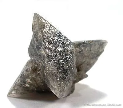 Thenardite - image 2