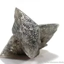 Thenardite - image 2