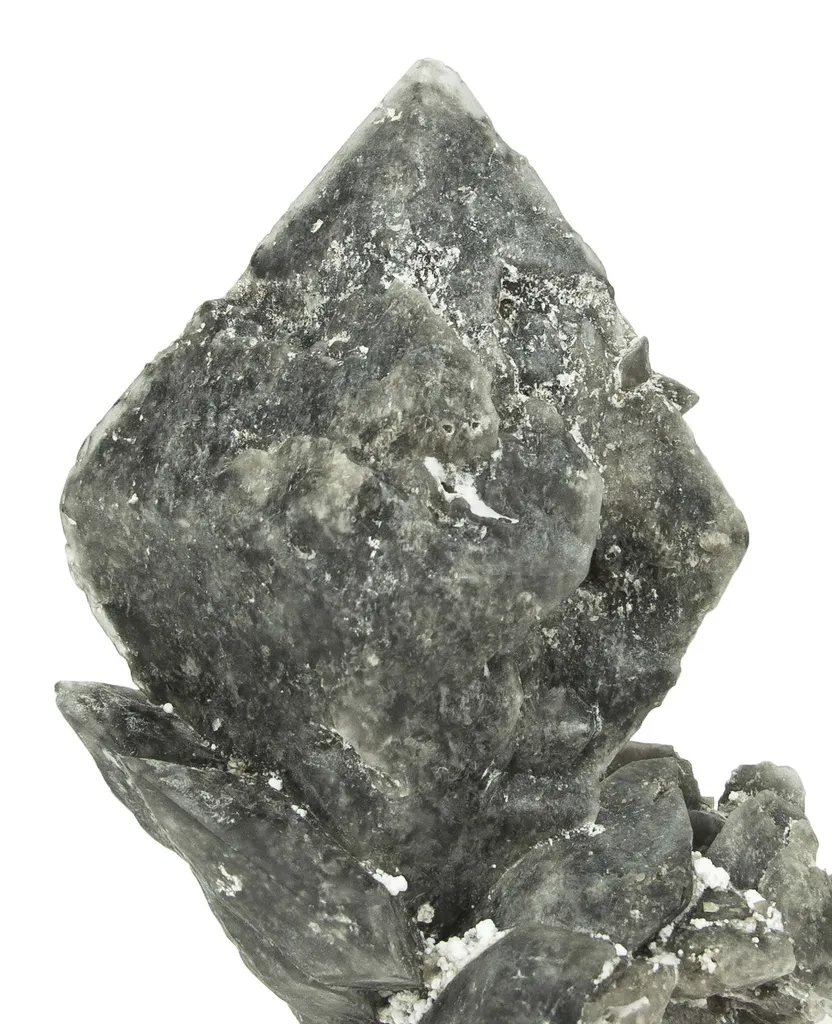 Thenardite - image 4