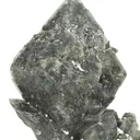 Thenardite - image 4