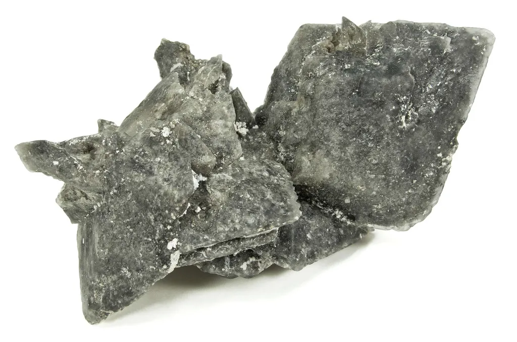Thenardite - image 5