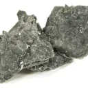 Thenardite - image 5
