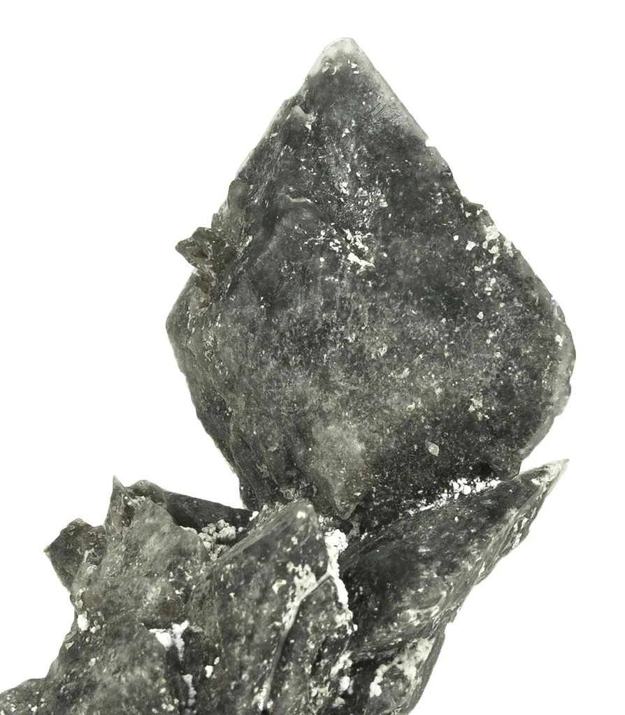 Thenardite - image 3