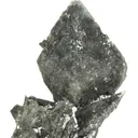 Thenardite - image 3