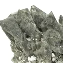 Thenardite - image 2