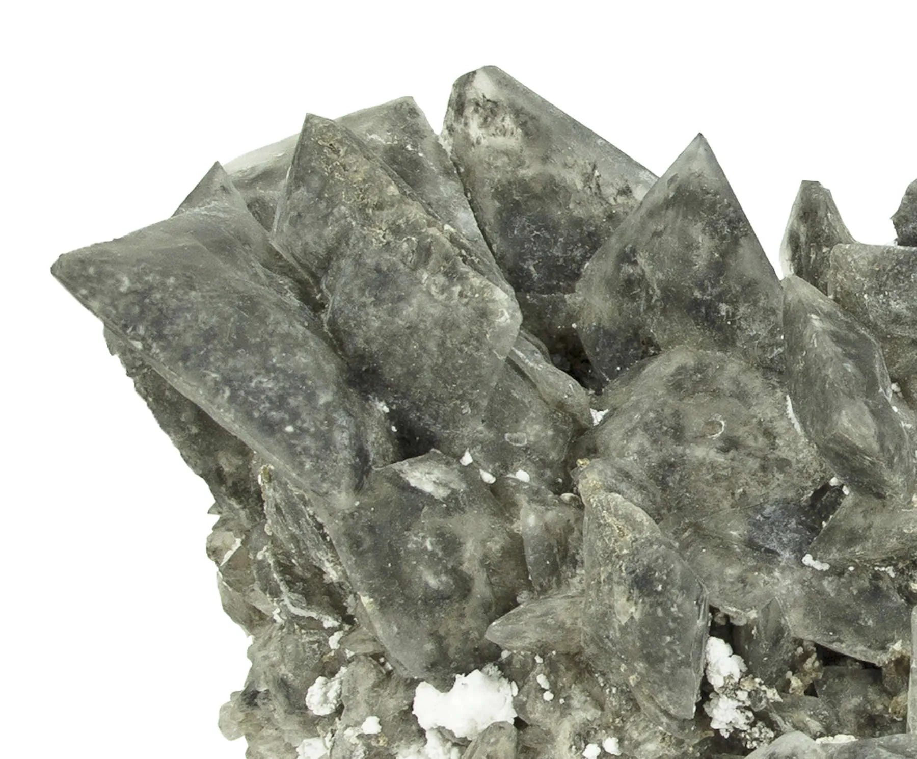 Thenardite - image 2