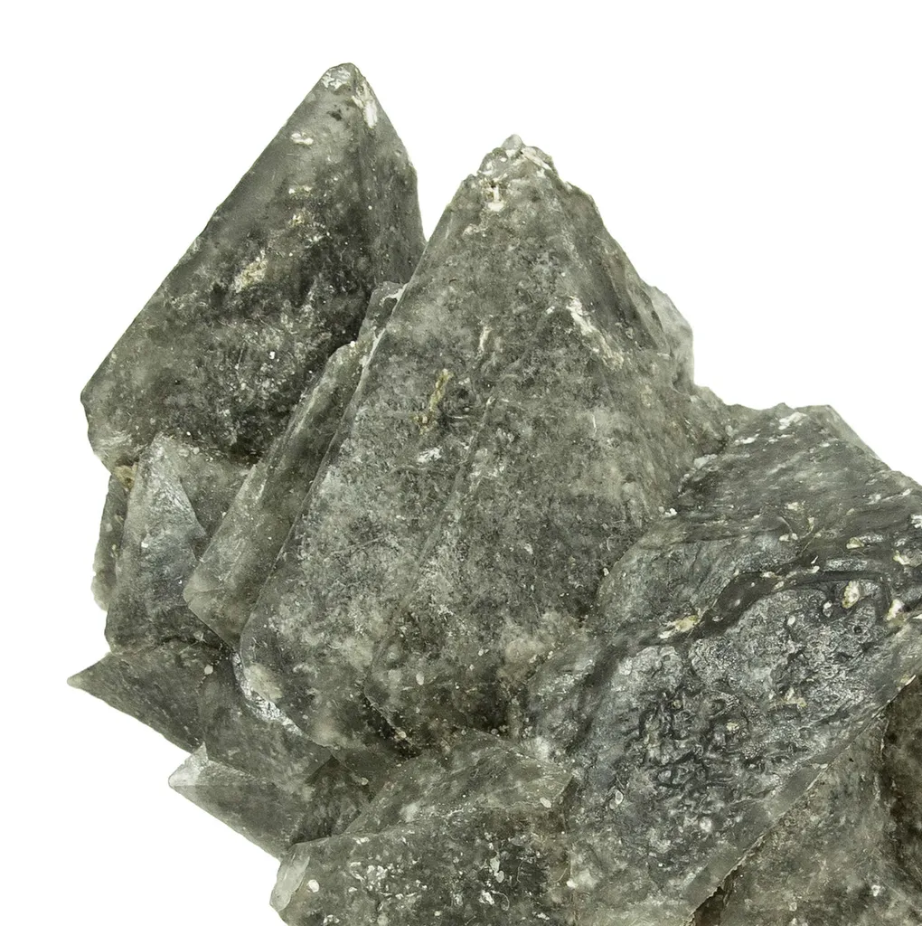 Thenardite - image 2