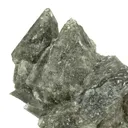 Thenardite - image 2