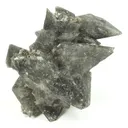 Thenardite - image 1