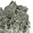 Thenardite - image 3