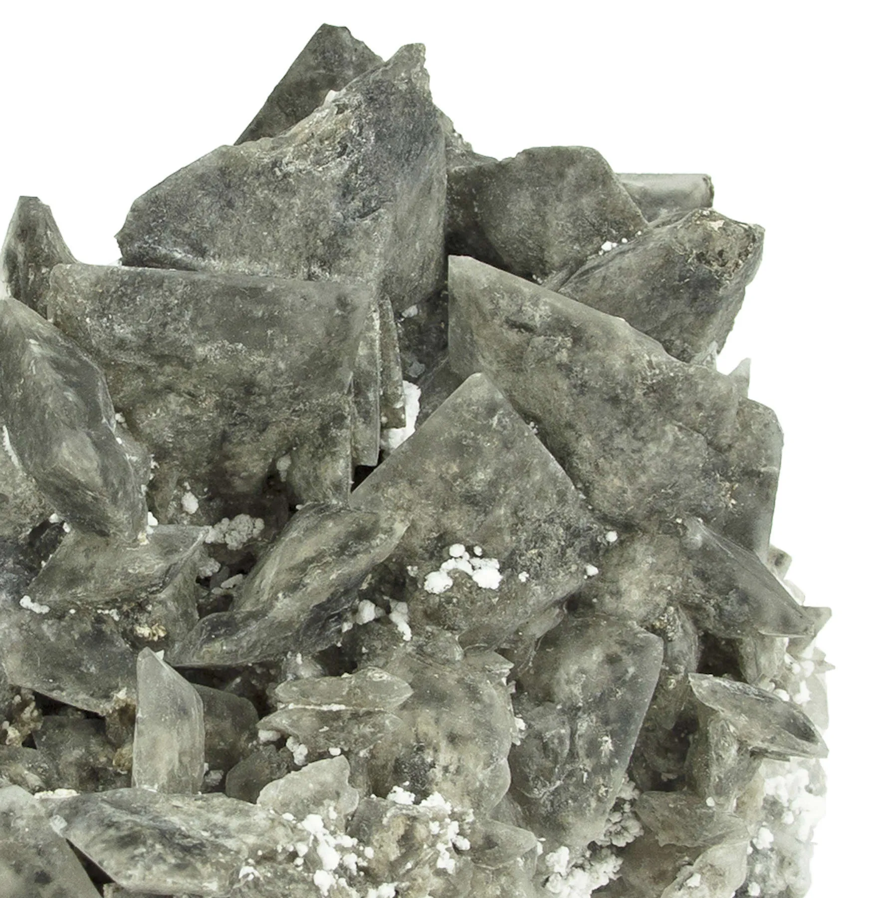 Thenardite - image 3