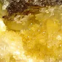 Thomsenolite, Pachnolite - image 2