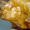 Thomsenolite, Pachnolite - image 3