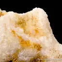Thomsenolite with Cryolite - image 1