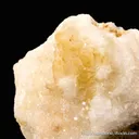 Thomsenolite with Cryolite - image 3