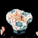 Thomsonite - image 1