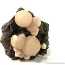 Thomsonite - image 1