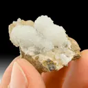 Thomsonite - image 1