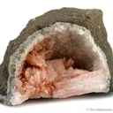 Thomsonite - image 1