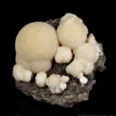 Thomsonite - image 2