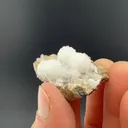 Thomsonite - image 2