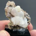 Thomsonite - image 2