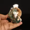 Thomsonite - image 5