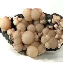 Thomsonite - image 1