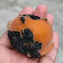 Thomsonite - image 4