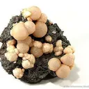 Thomsonite - image 1