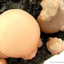 Thomsonite - image 2