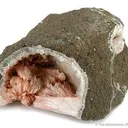 Thomsonite - image 3