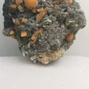 Thomsonite - image 5