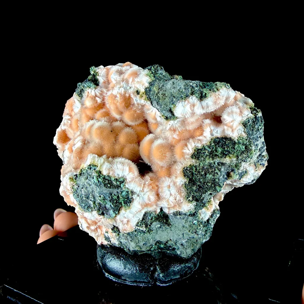 Thomsonite - image 3