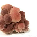 Thomsonite - image 1