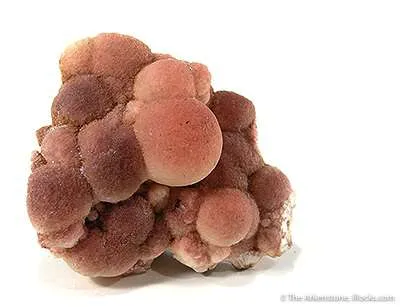 Thomsonite - image 1