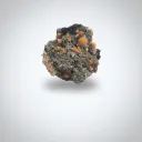 Thomsonite - image 6