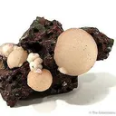 Thomsonite - image 1