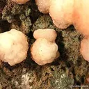 Thomsonite - image 2