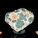Thomsonite - image 5