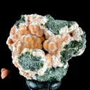 Thomsonite - image 6