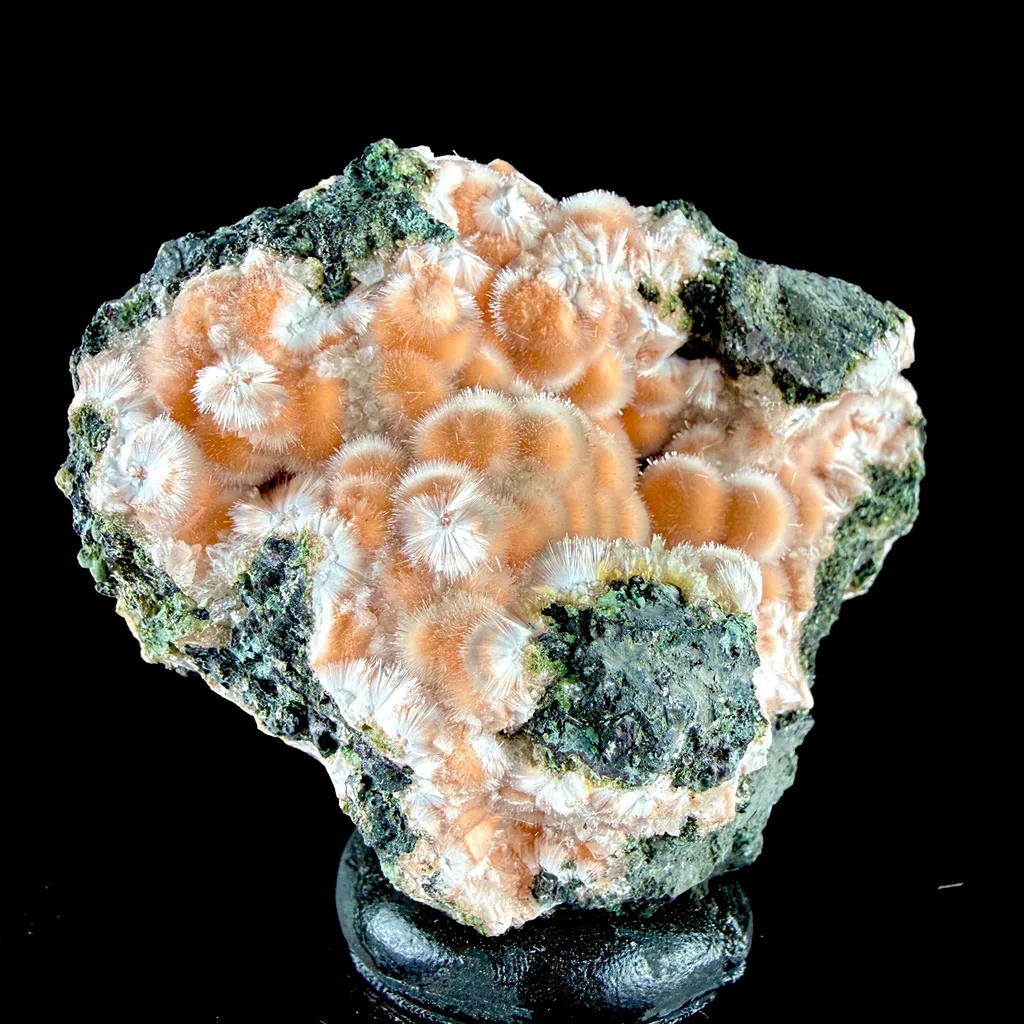 Thomsonite - image 7