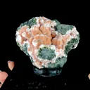 Thomsonite - image 2