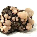 Thomsonite - image 1